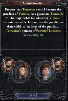Tomasina educates Vittoria.PNG
